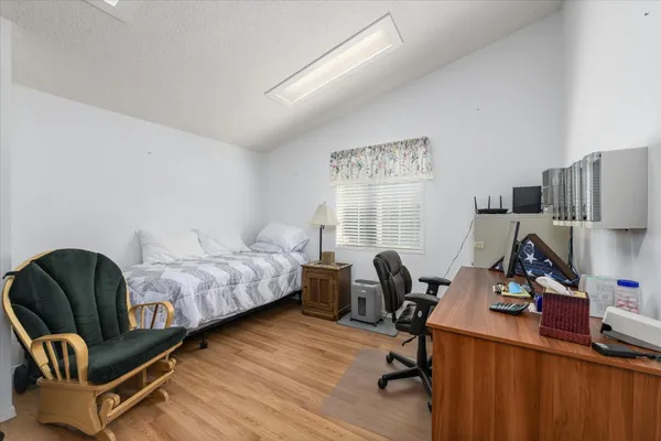 $189,900 | 26262 County Road 21A, Unit 87, Esparto, CA 95627