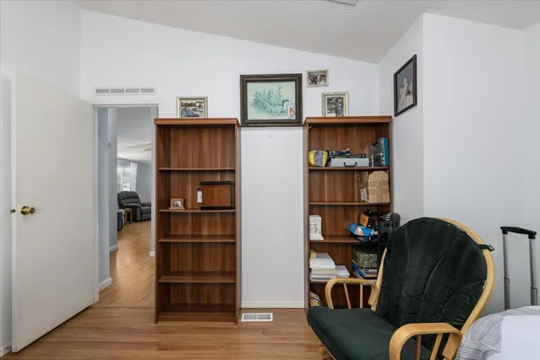 $189,900 | 26262 County Road 21A, Unit 87, Esparto, CA 95627