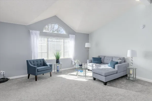 $189,900 | 26262 County Road 21A, Unit 87, Esparto, CA 95627