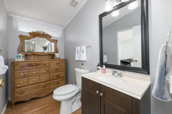 $189,900 | 26262 County Road 21A, Unit 87, Esparto, CA 95627