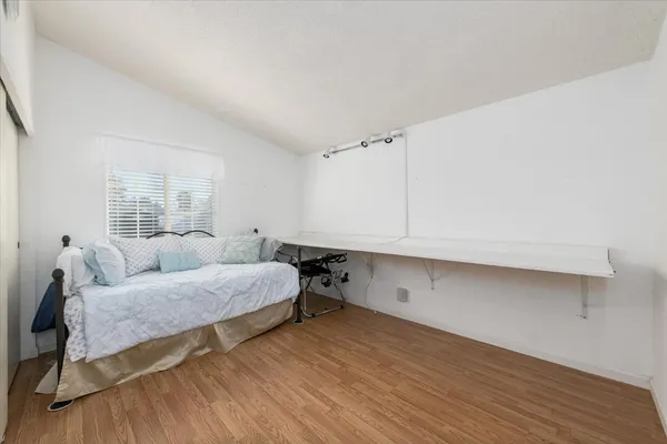 $189,900 | 26262 County Road 21A, Unit 87, Esparto, CA 95627