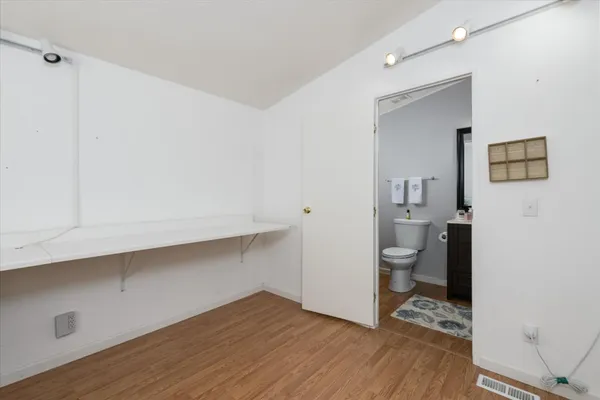 $189,900 | 26262 County Road 21A, Unit 87, Esparto, CA 95627