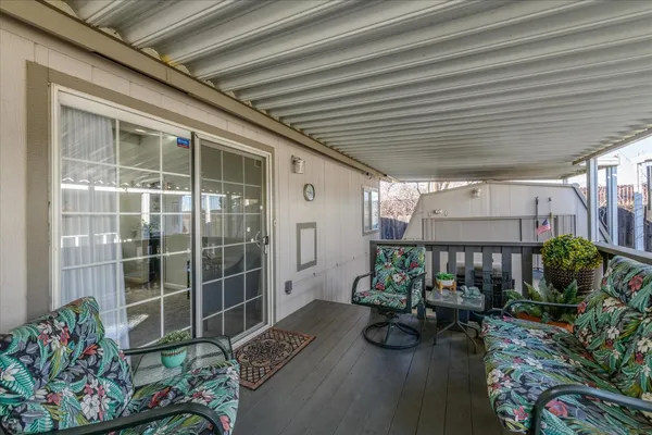 $189,900 | 26262 County Road 21A, Unit 87, Esparto, CA 95627