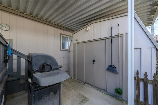 $189,900 | 26262 County Road 21A, Unit 87, Esparto, CA 95627