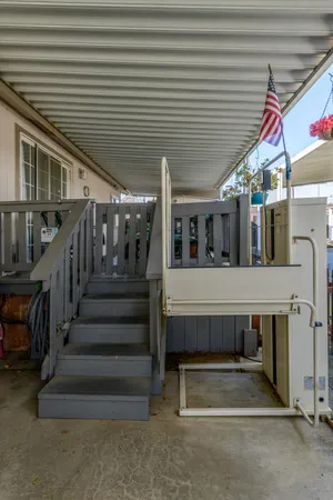 $189,900 | 26262 County Road 21A, Unit 87, Esparto, CA 95627