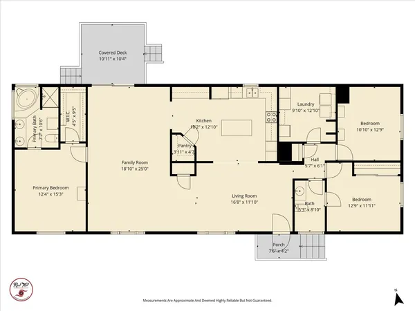 $189,900 | 26262 County Road 21A, Unit 87, Esparto, CA 95627