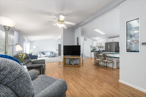 $189,900 | 26262 County Road 21A, Unit 87, Esparto, CA 95627