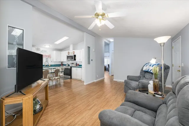 $210,000 | 26262 County Road 21A, Unit 87, Esparto, CA 95627