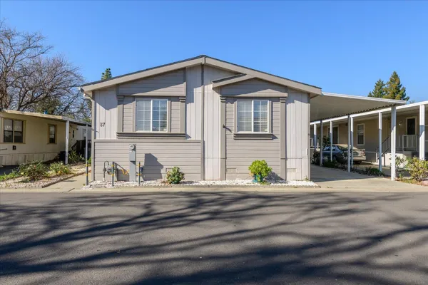 $189,900 | 26262 County Road 21A, Unit 87, Esparto, CA 95627