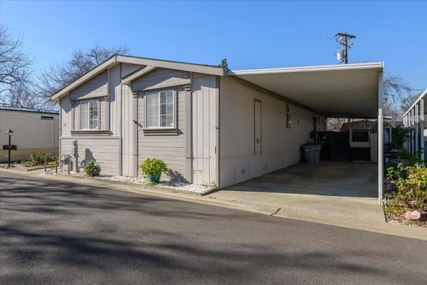 $189,900 | 26262 County Road 21A, Unit 87, Esparto, CA 95627
