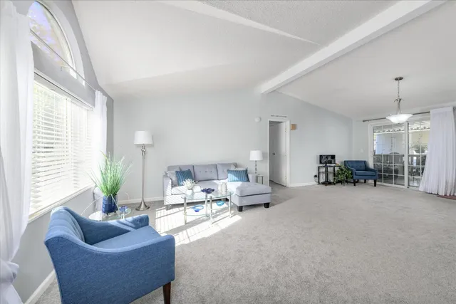 $210,000 | 26262 County Road 21A, Unit 87, Esparto, CA 95627