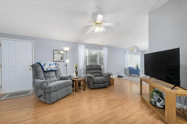 $210,000 | 26262 County Road 21A, Unit 87, Esparto, CA 95627