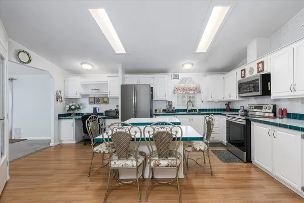 $189,900 | 26262 County Road 21A, Unit 87, Esparto, CA 95627