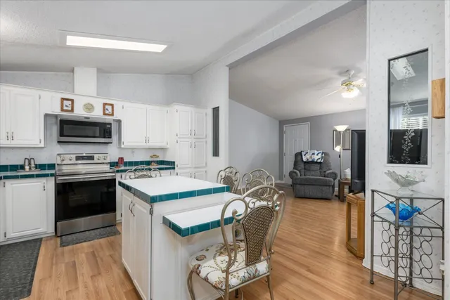 $210,000 | 26262 County Road 21A, Unit 87, Esparto, CA 95627