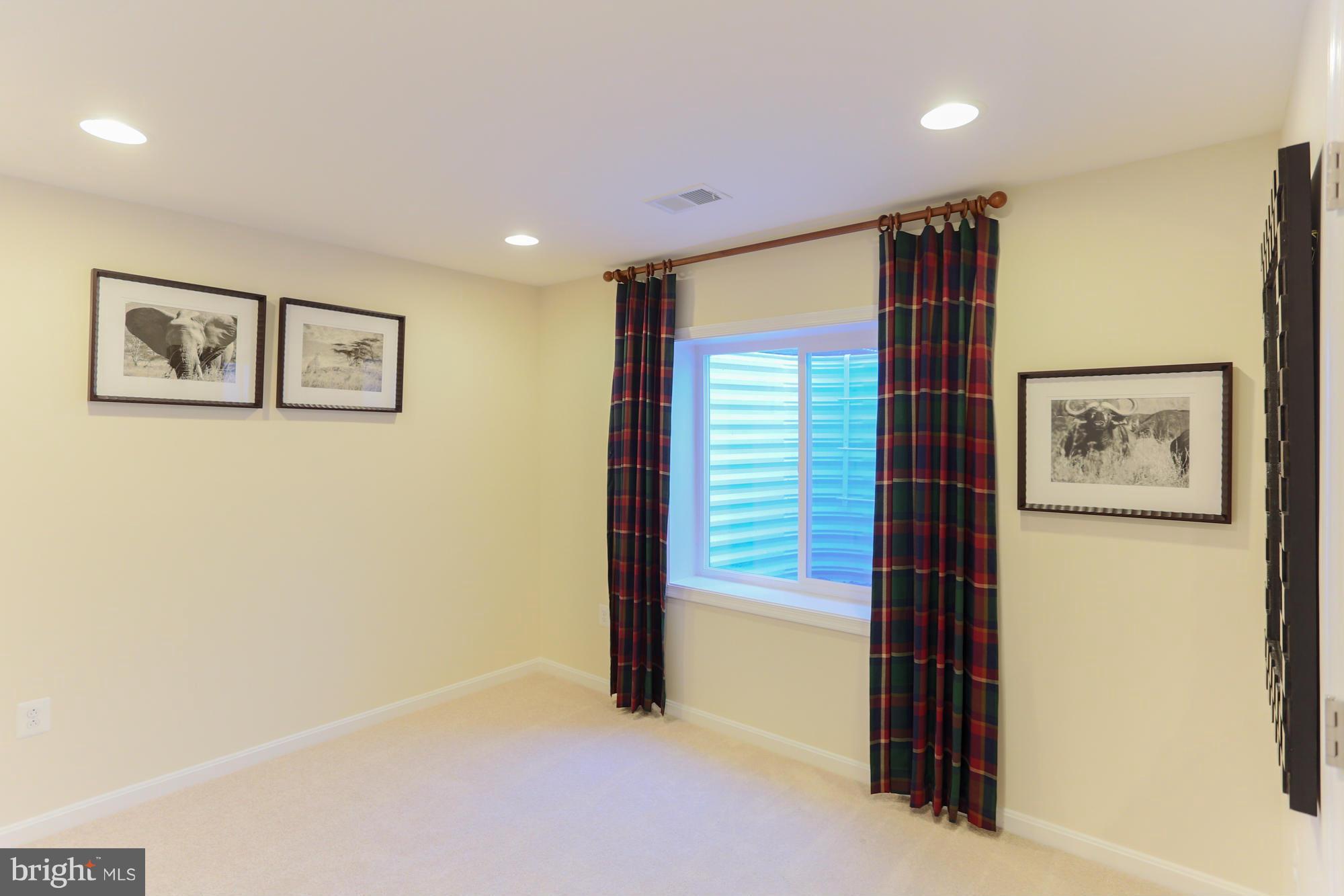 8175 Ridgely Loop Severn, MD 21144 - Photo 27 of 30 Recreation Room (model photos)