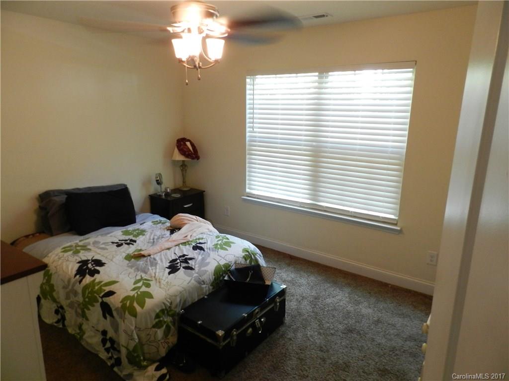 3080 Glenmoor Road York, SC 29745 - Photo 15 of 22 a bedroom with a bed and a window