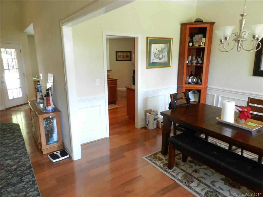 3080 Glenmoor Road York, SC 29745 - Photo 4 of 22 a view of a workspace with furniture