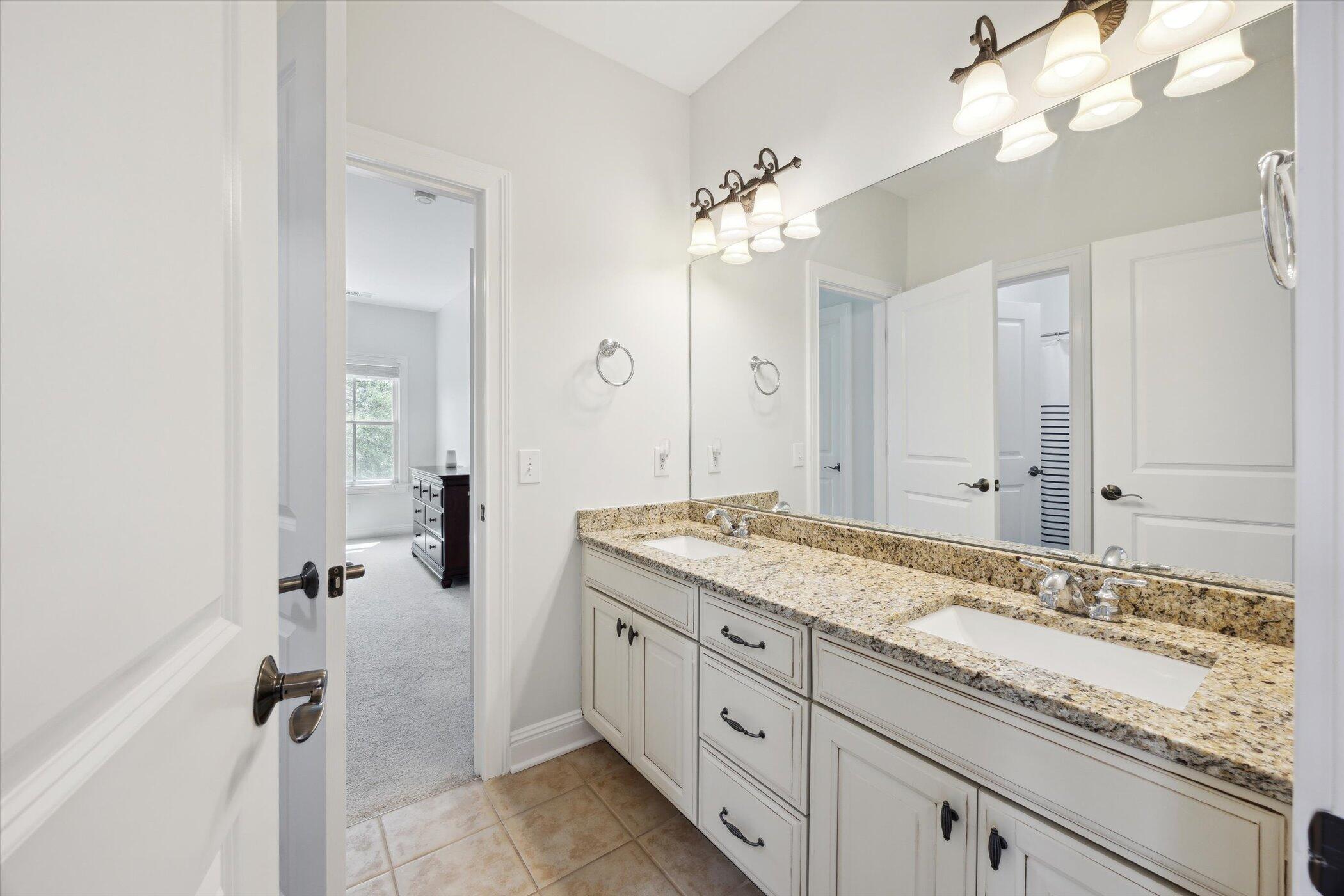 1821 Goodpaster Way Lexington, KY 40505 - Photo 33 of 55 33-1821-Goodpaster-Way-Lexington-KY-4050