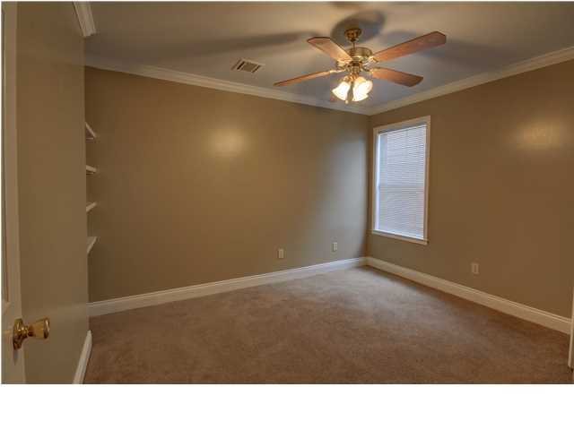 101 Cane Ridge Circle Lafayette, LA 70508 - Photo 13 of 26 Additional Photo