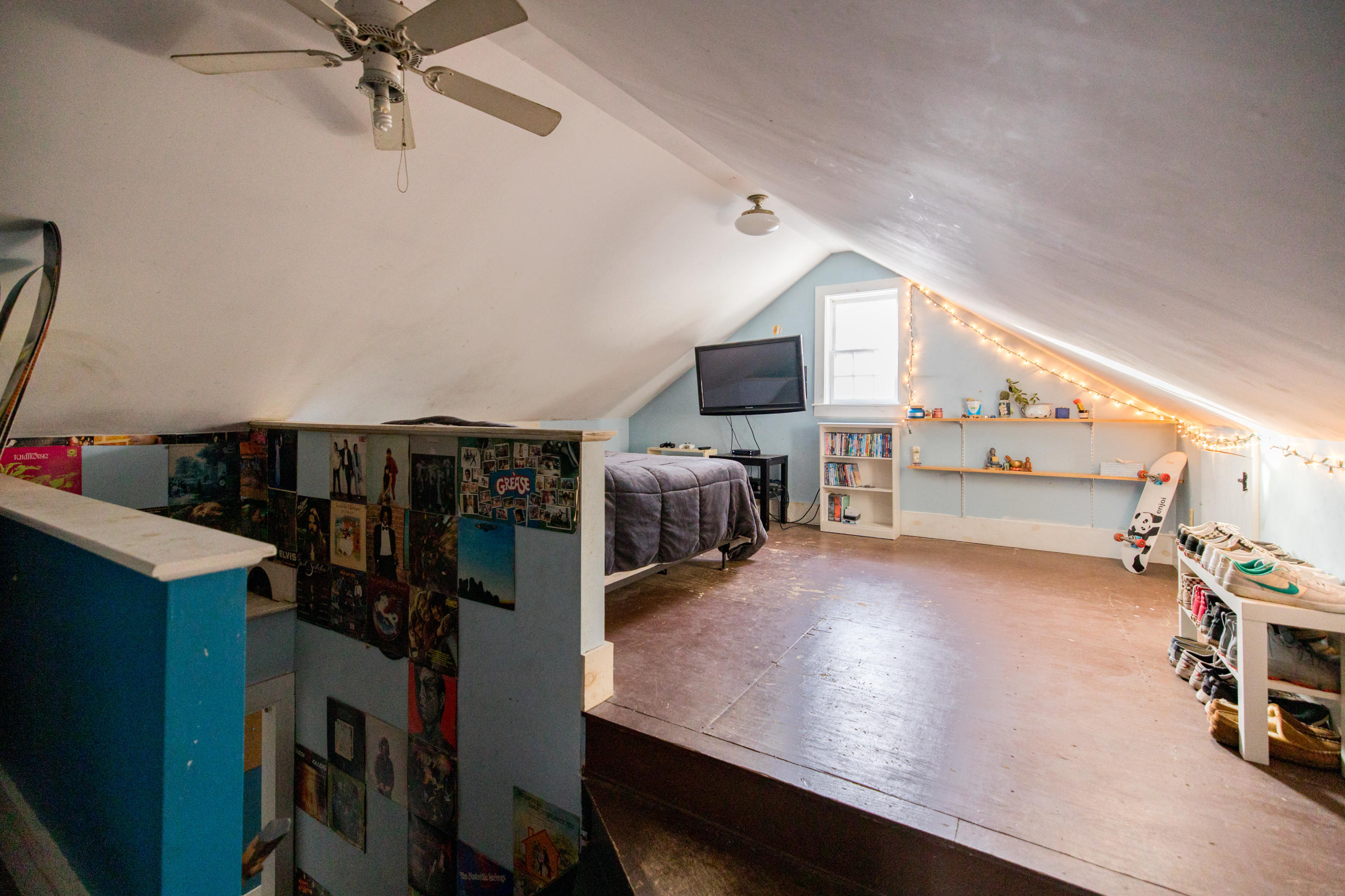 497 North Parish Road Turner, ME 04282 - Photo 21 of 45 6I3A8985-HDR