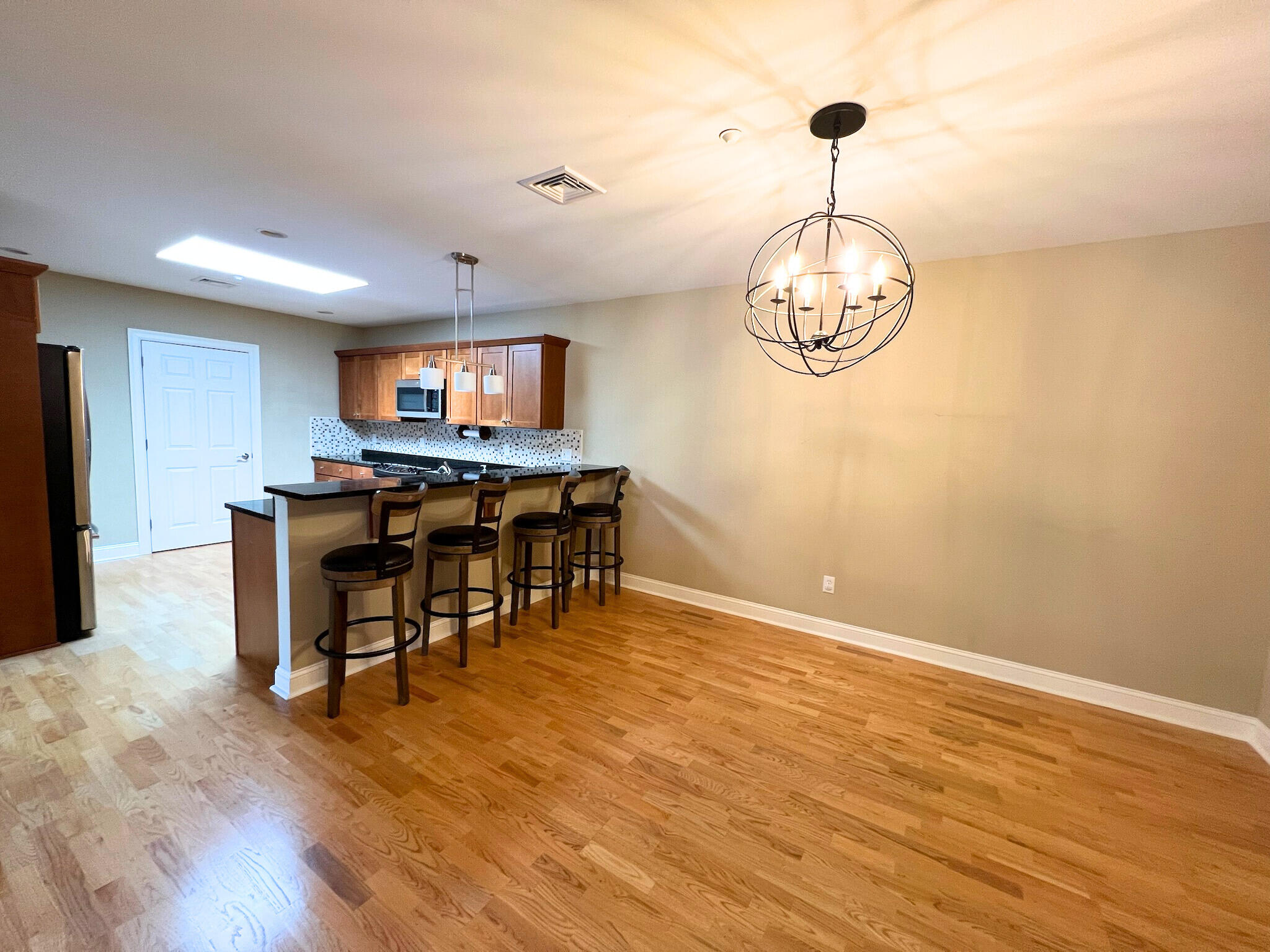 100 Shepard's Cove Road, Unit H305 Kittery, ME 03904 - Photo 11 of 32 Condo11