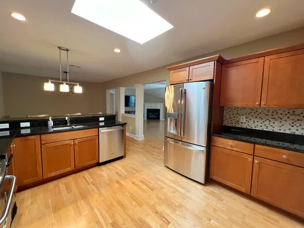 $749,500 | 100 Shepard's Cove Road, Unit H305, Kittery, ME 03904
