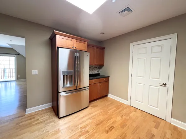 $749,500 | 100 Shepard's Cove Road, Unit H305, Kittery, ME 03904