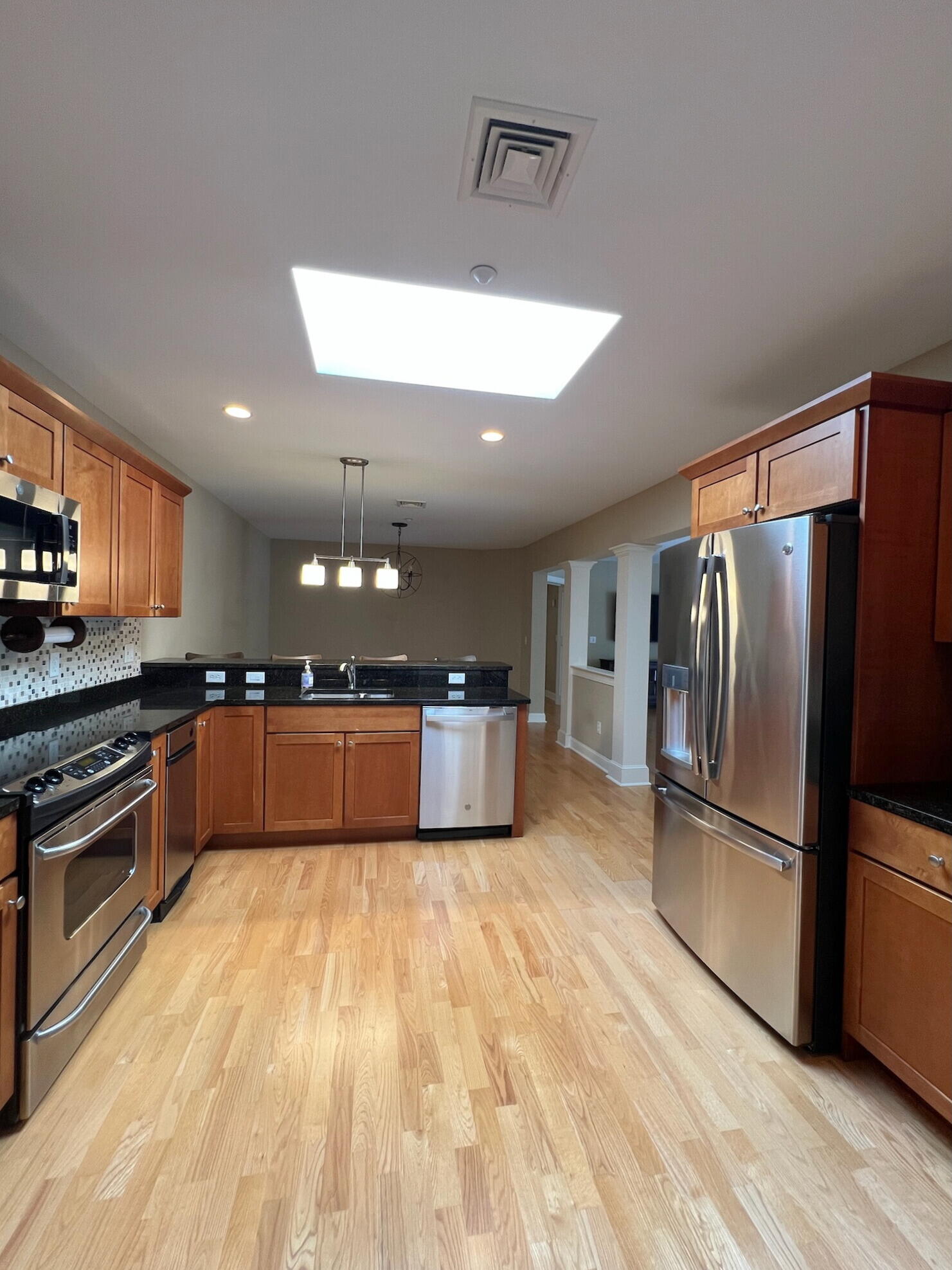 100 Shepard's Cove Road, Unit H305 Kittery, ME 03904 - Photo 17 of 32 Condo17