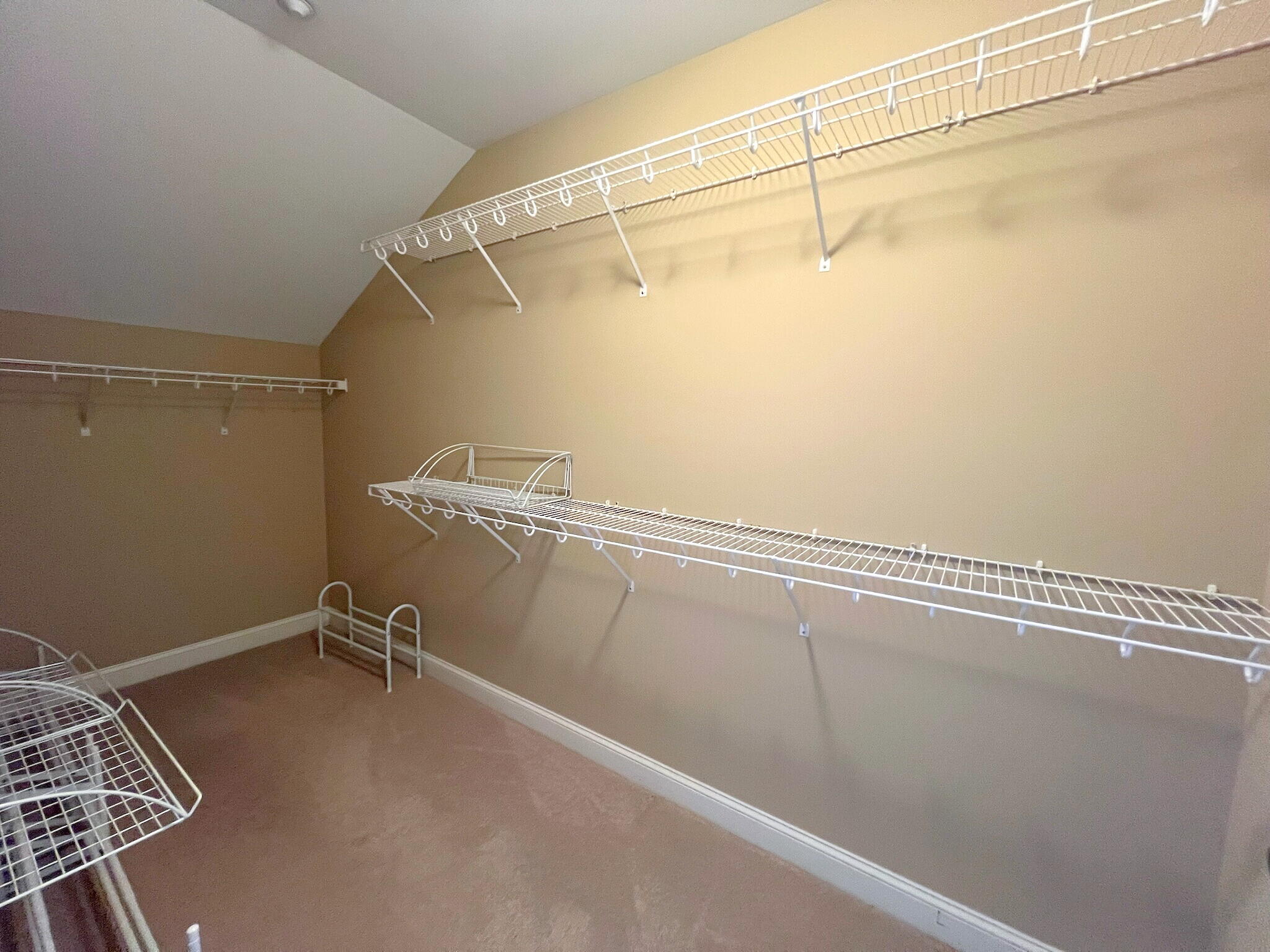 100 Shepard's Cove Road, Unit H305 Kittery, ME 03904 - Photo 21 of 32 Condo21