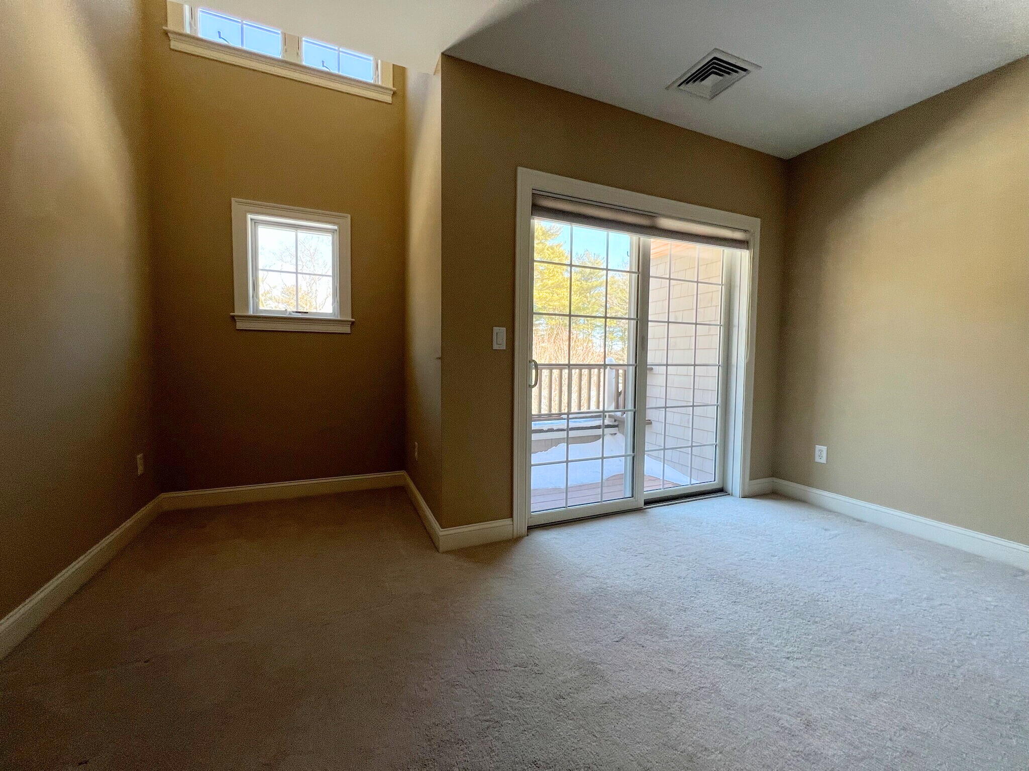 100 Shepard's Cove Road, Unit H305 Kittery, ME 03904 - Photo 22 of 32 Condo22