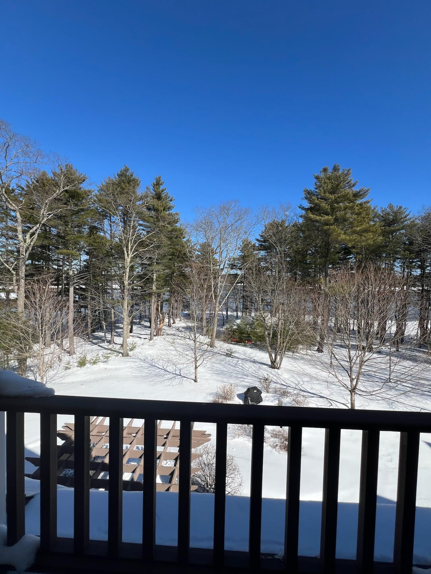 100 Shepard's Cove Road, Unit H305 Kittery, ME 03904 - Photo 23 of 32 Condo23