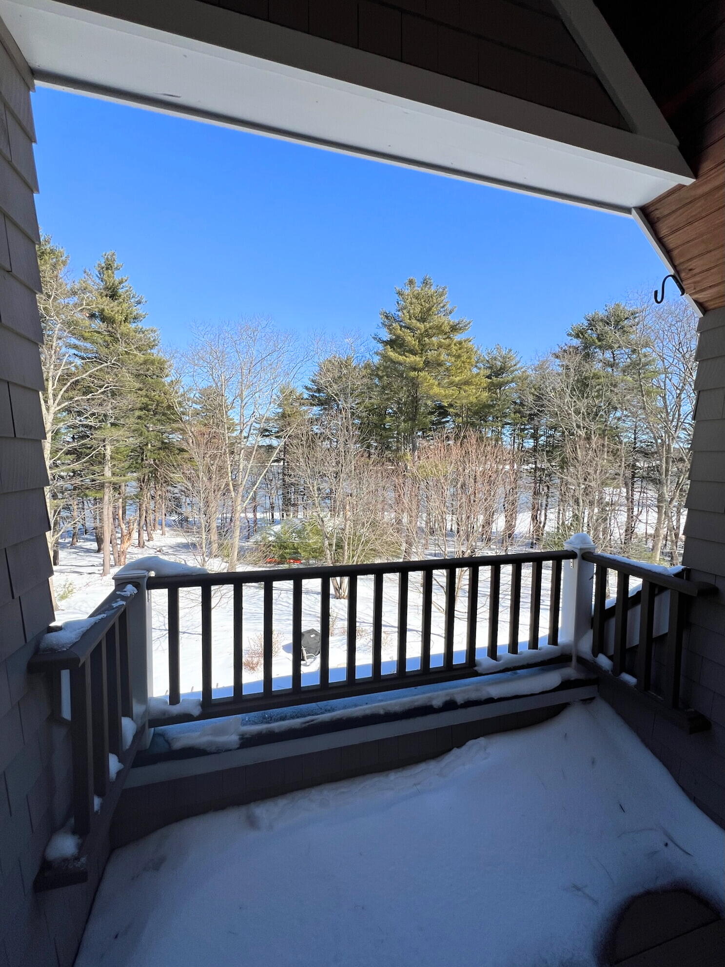 100 Shepard's Cove Road, Unit H305 Kittery, ME 03904 - Photo 28 of 32 Condo28