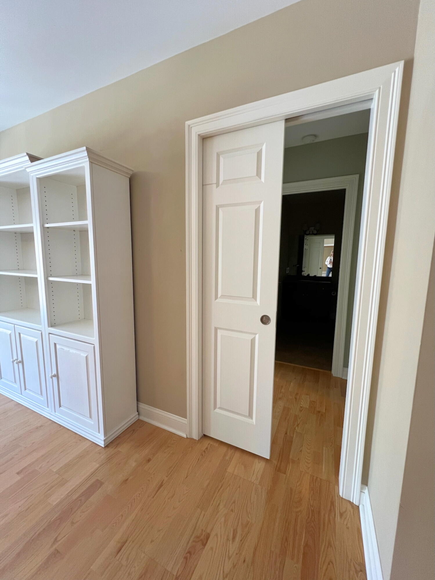 100 Shepard's Cove Road, Unit H305 Kittery, ME 03904 - Photo 29 of 32 Condo29