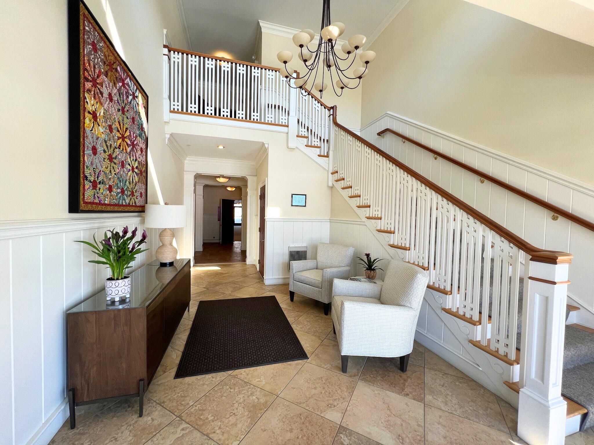 100 Shepard's Cove Road, Unit H305 Kittery, ME 03904 - Photo 32 of 32 Condo32