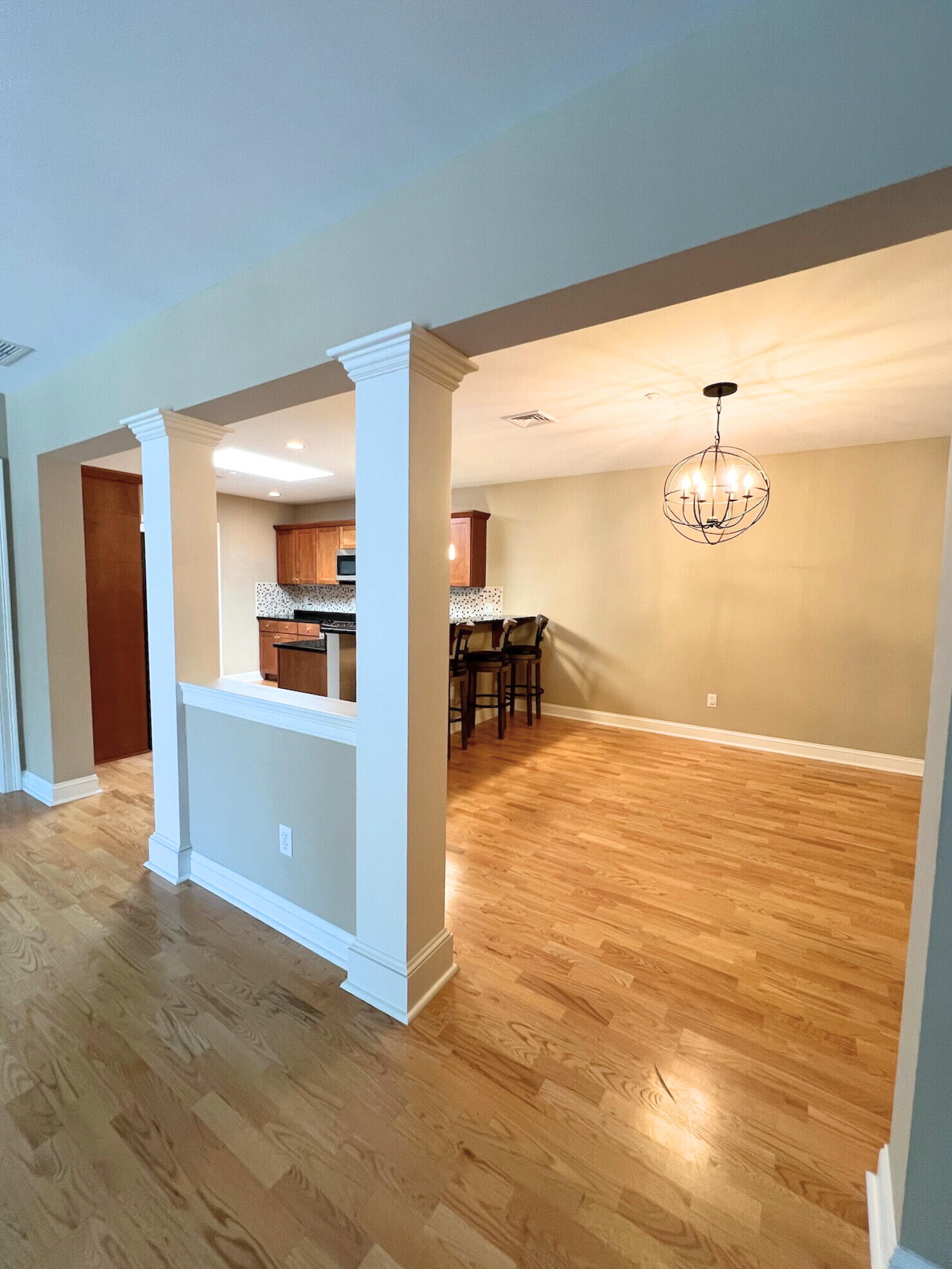 100 Shepard's Cove Road, Unit H305 Kittery, ME 03904 - Photo 8 of 32 Condo8