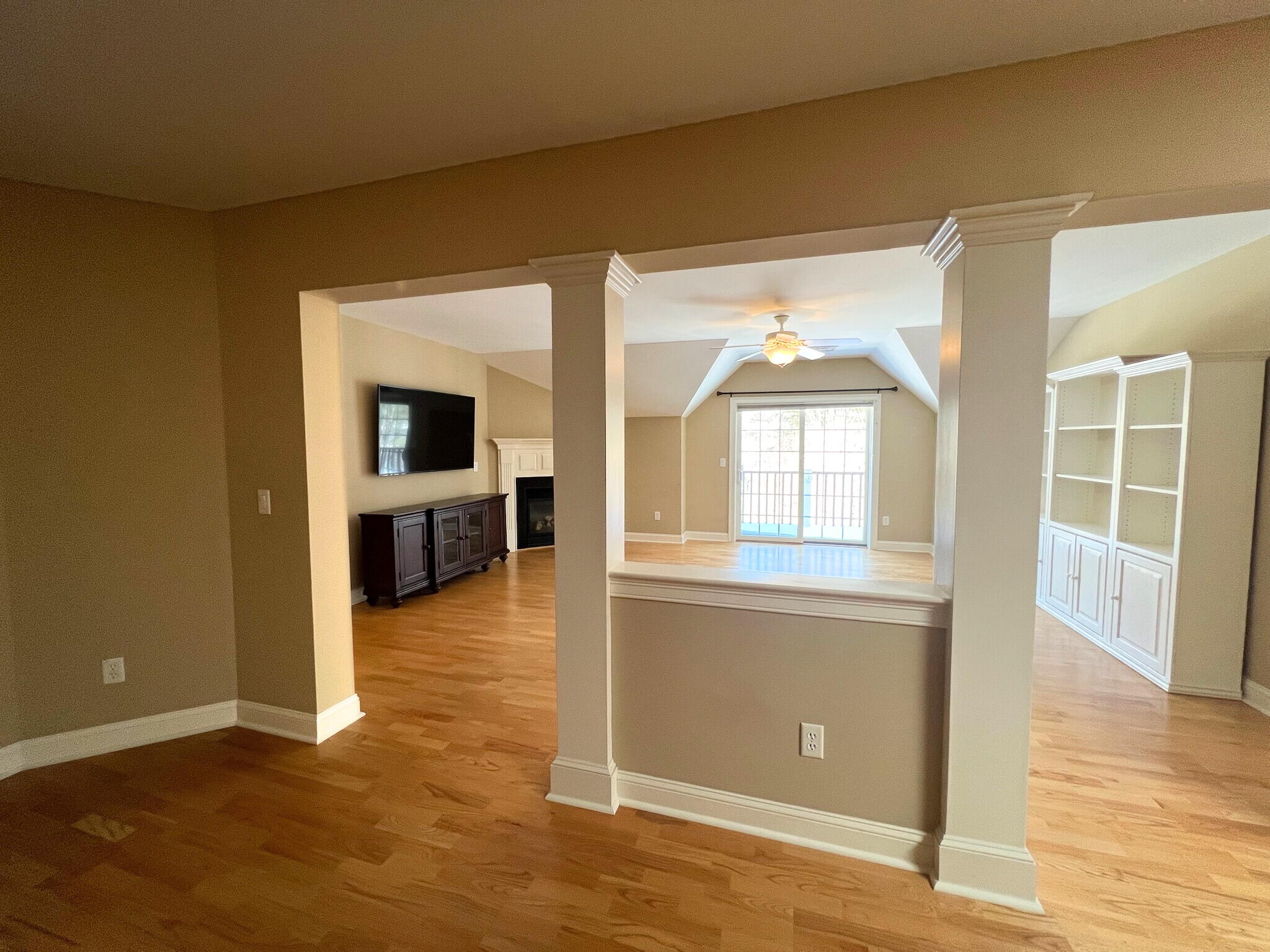 100 Shepard's Cove Road, Unit H305 Kittery, ME 03904 - Photo 9 of 32 Condo9