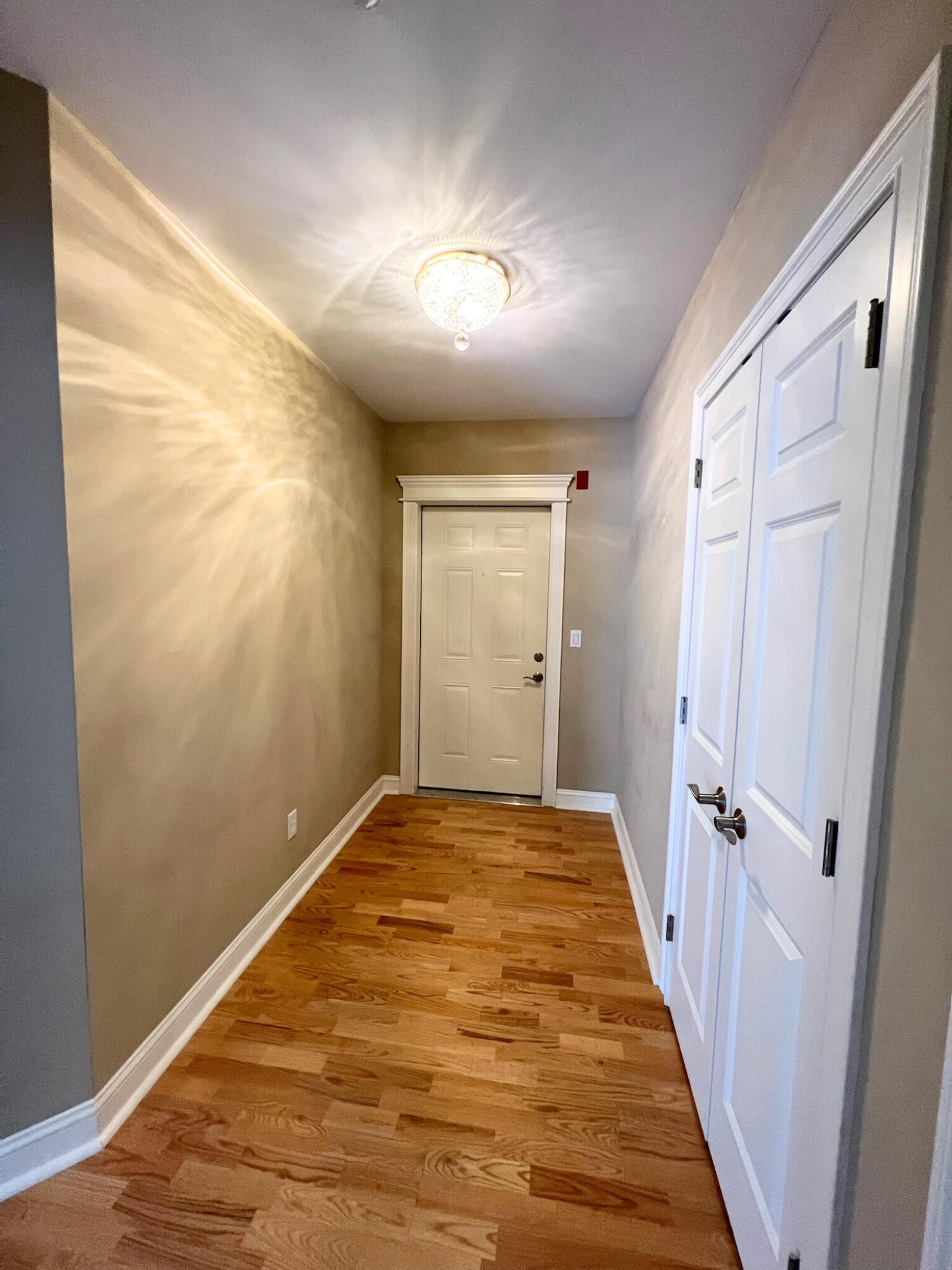 100 Shepard's Cove Road, Unit H305 Kittery, ME 03904 - Photo 10 of 32 Condo10