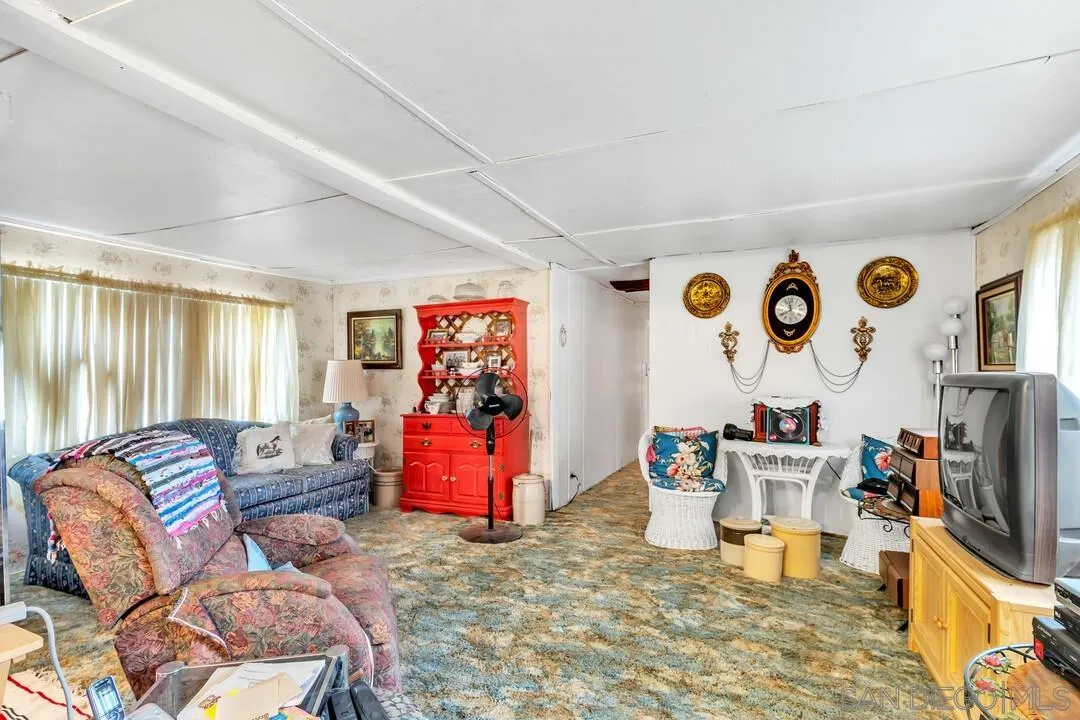 25355 Boulder Oaks Road, Unit 22 Potrero, CA 91963 - Photo 18 of 26 Gallery Image 18