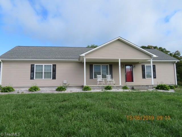 407 Calloway Road Lowgap, NC 27024 - Photo 1 of 3 Gallery Image 1