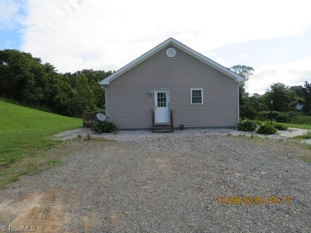 407 Calloway Road Lowgap, NC 27024 - Photo 2 of 3 Gallery Image 2