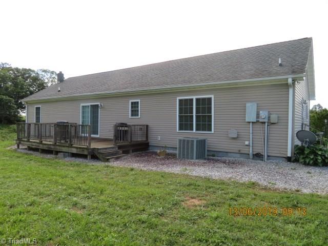 407 Calloway Road Lowgap, NC 27024 - Photo 3 of 3 Gallery Image 3