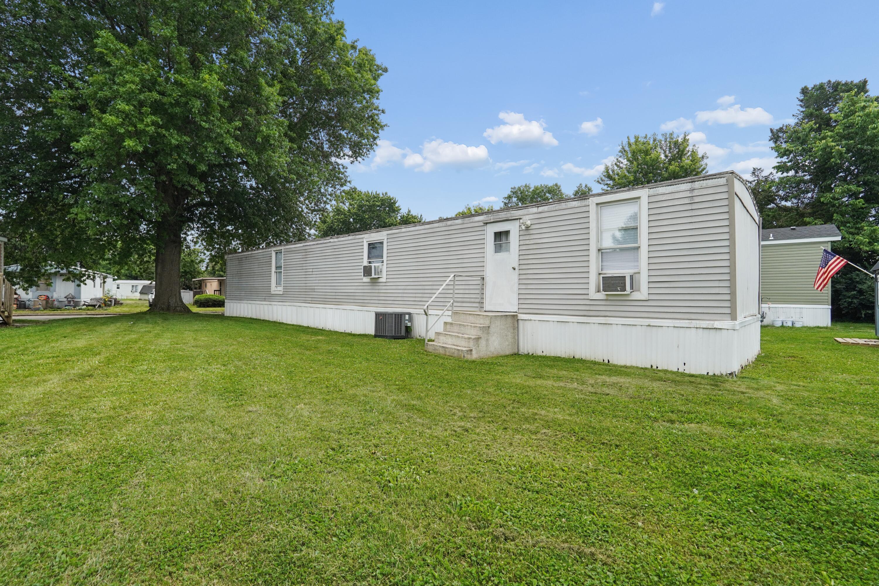 42 Deerpath Road Chillicothe, OH 45601 - Photo 32 of 37 IMG_2774