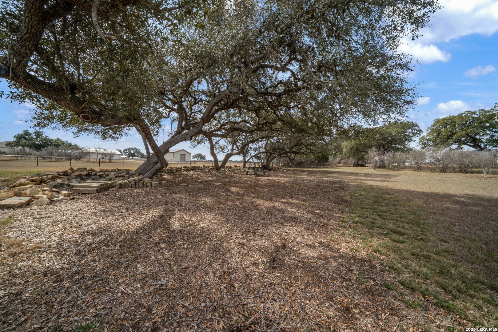 236 Bridle Chase Bandera, TX 78003 - Photo 42 of 62