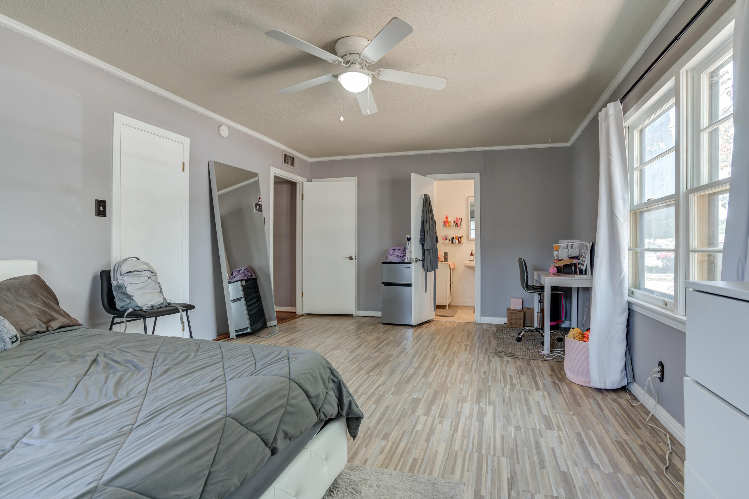 3605 41st Street Lubbock, TX 79413 - Photo 27 of 46 DSC05504_5_6_7_8