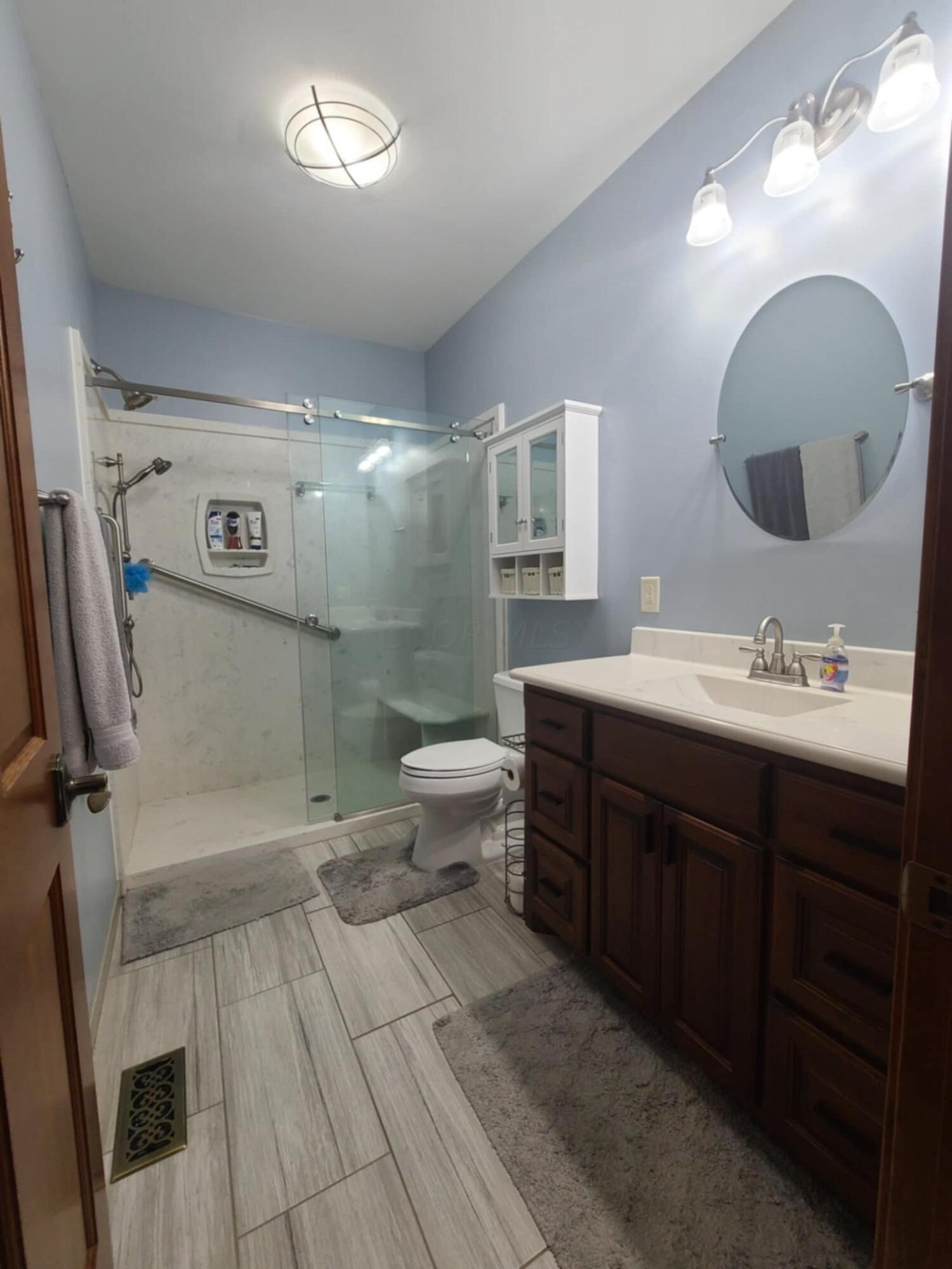4482 Bonser Run Road Portsmouth, OH 45662 - Photo 22 of 30 22