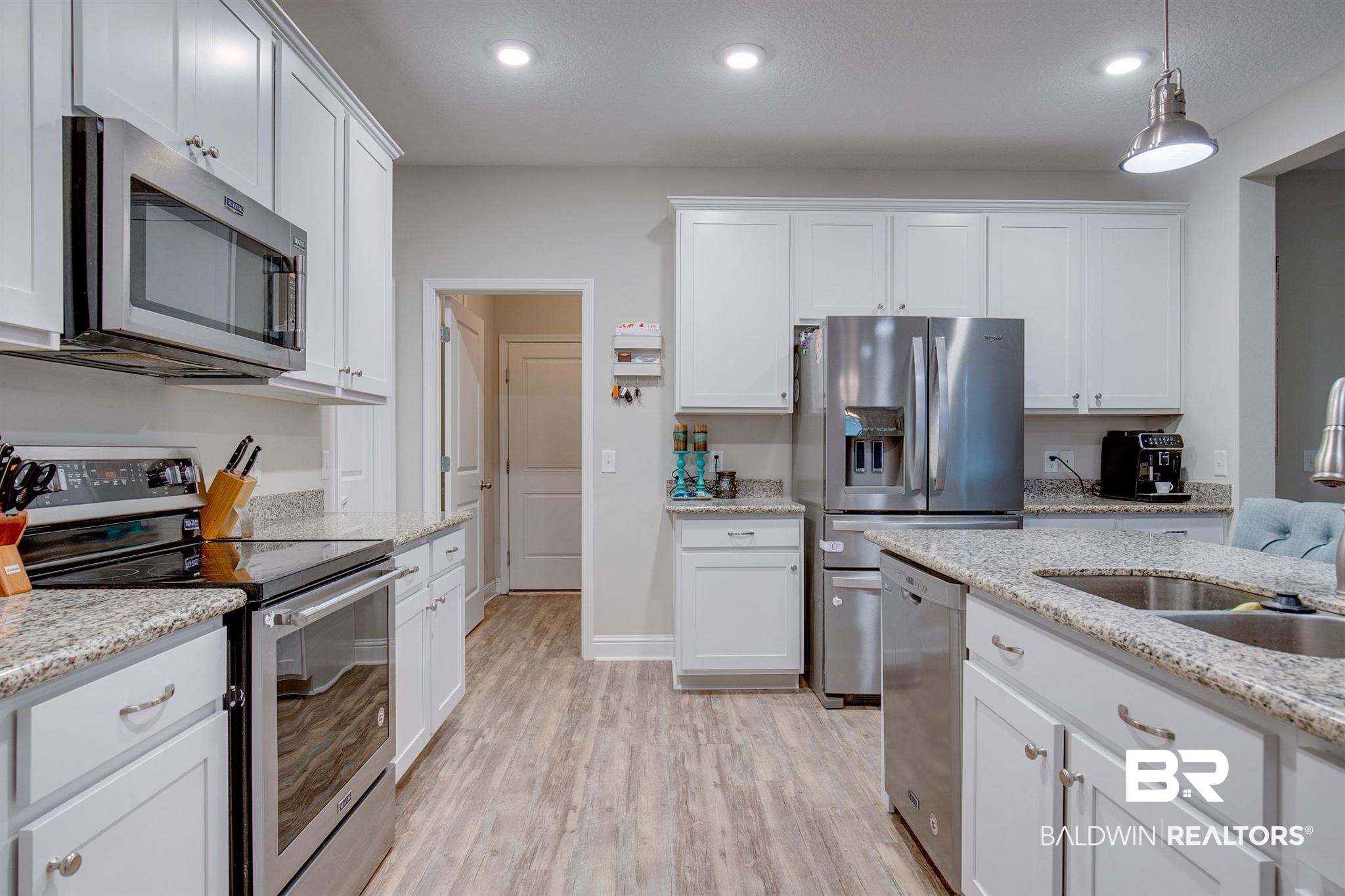 12419 Squirrel Drive Daphne, AL 36527 - Photo 9 of 27