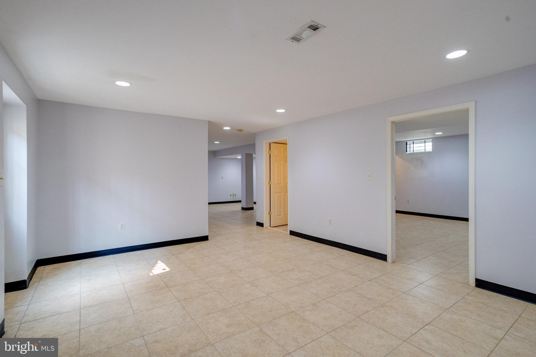 221 Seamaster Road Essex, MD 21221 - Photo 58 of 70