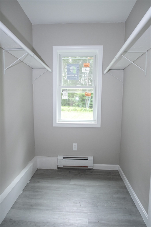 178 State Road West Westminster, MA 01473 - Photo 11 of 42 Gallery Image 11