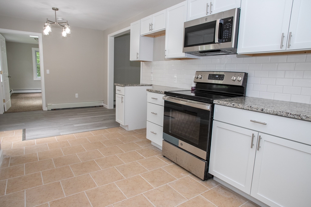 178 State Road West Westminster, MA 01473 - Photo 12 of 42 Gallery Image 12