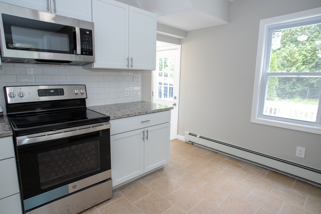 178 State Road West Westminster, MA 01473 - Photo 13 of 42 Gallery Image 13